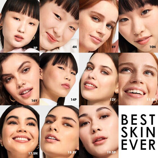 SEPHORA    FDT 21 59N    FOUN 25ML